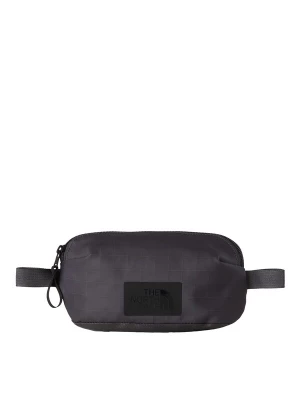 Obrázek produktu THE NORTH FACE Taška přes rameno 'BCV PRO TRAVEL POUCH' šedá / antracitová