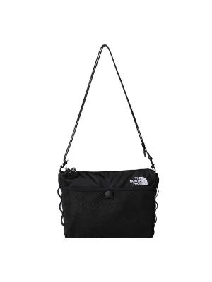 Obrázek produktu THE NORTH FACE Taška přes rameno černá / bílá