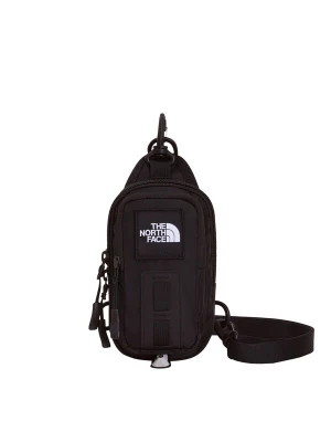 Obrázek produktu THE NORTH FACE Taška přes rameno černá / bílá