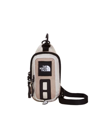 Obrázek produktu THE NORTH FACE Taška přes rameno 'Hot Shot' režná / světle hnědá / černá