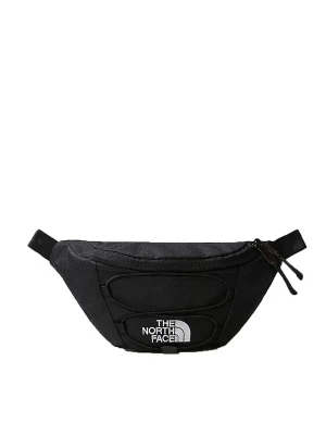 Obrázek produktu THE NORTH FACE Taška přes rameno 'Jester' černá