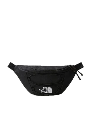 Obrázek produktu THE NORTH FACE Taška přes rameno 'Jester' černá