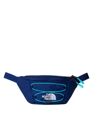 Obrázek produktu THE NORTH FACE Taška přes rameno 'JESTER LUMBAR' olivová