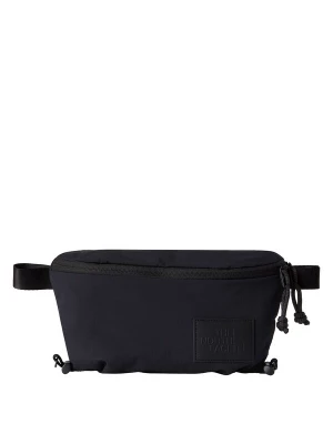 Obrázek produktu THE NORTH FACE Taška přes rameno 'W NEVER STOP LUMBAR' černá