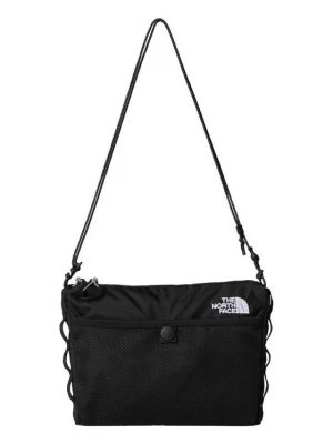 Obrázek produktu The North Face Taška Terra Shoulder Bag 1L Černá