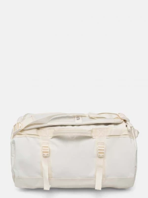 Obrázek produktu The North Face Taška The North Face Base Camp Duffel 31L béžová