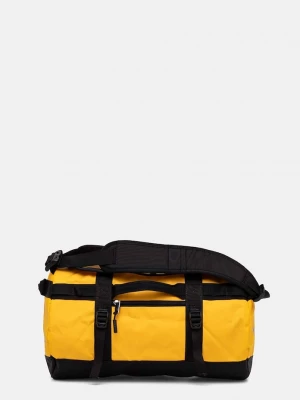 Obrázek produktu The North Face Taška The North Face Base Camp Duffel 31L žlutá