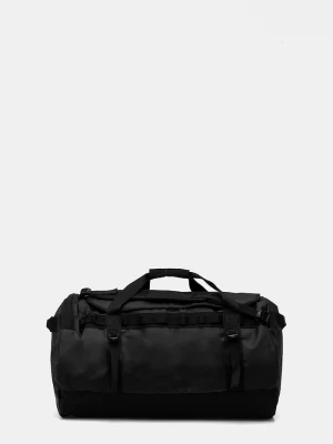 Obrázek produktu The North Face Taška The North Face Base Camp Duffel - L černá