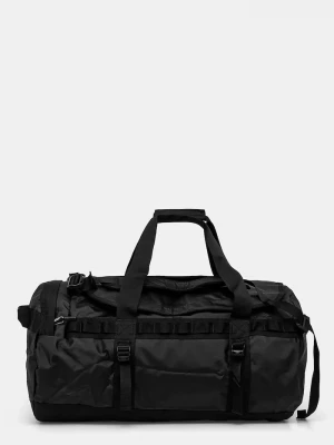 Obrázek produktu The North Face Taška The North Face Base Camp Duffel - M černá