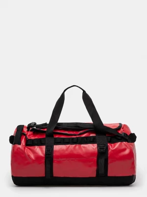 Obrázek produktu The North Face Taška The North Face Base Camp Duffel - M červená