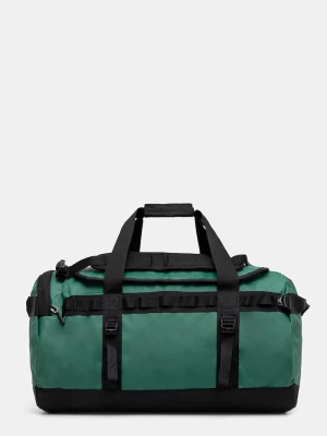 Obrázek produktu The North Face Taška The North Face Base Camp Duffel - M tyrkysová