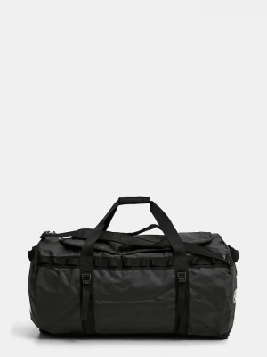 Obrázek produktu The North Face Taška The North Face Base Camp Duffel - XL černá