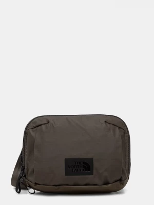 Obrázek produktu The North Face taštička BCV PRO CROSSBODY zelená