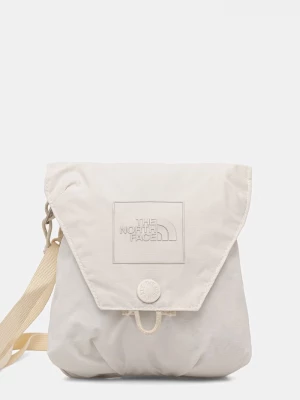 Obrázek produktu The North Face taštička dámská Glen Canyon béžová