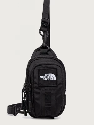 Obrázek produktu The North Face taštička dámská Hot Shot 2L černá