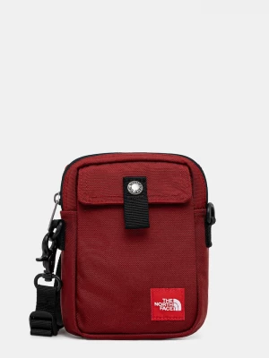 Obrázek produktu The North Face Taštička The North Face Redbox