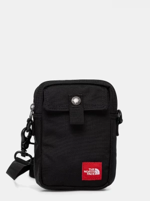 Obrázek produktu The North Face Taštička The North Face Redbox černá
