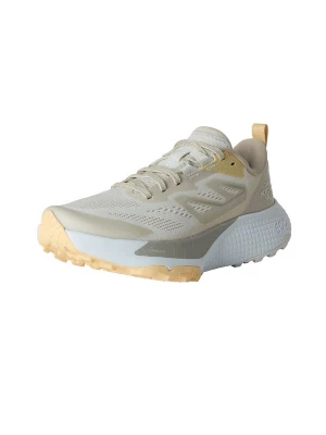Obrázek produktu THE NORTH FACE Tenisky 'Altamesa 500' béžová / krémová / pastelově žlutá