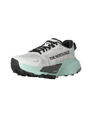 Obrázek produktu THE NORTH FACE Tenisky 'Altamesa' mátová / černá / bílá