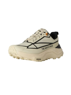Obrázek produktu THE NORTH FACE Tenisky béžová / černá