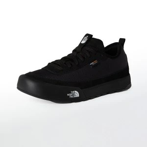 Obrázek produktu THE NORTH FACE Tenisky 'Clyffe' černá