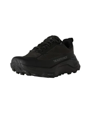 Obrázek produktu THE NORTH FACE Tenisky 'Fastpack' černá