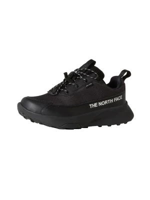 Obrázek produktu THE NORTH FACE Tenisky 'FASTPACK II' černá / bílá