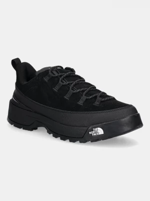 Obrázek produktu The North Face Tenisky Glenclyffe Urban černá