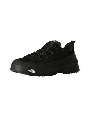 Obrázek produktu THE NORTH FACE Tenisky 'Glenclyffe Urban' černá