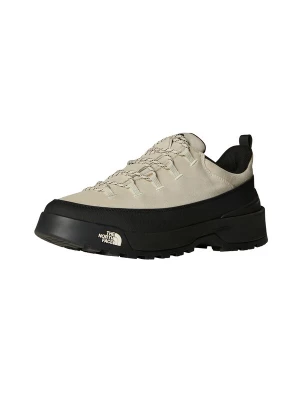 Obrázek produktu THE NORTH FACE Tenisky 'Glenclyffe Urban' černá / offwhite