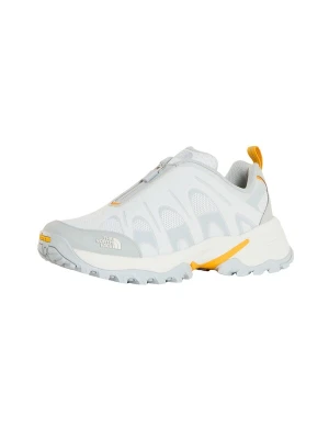 Obrázek produktu THE NORTH FACE Tenisky 'Hedgehog 06' oranžová / bílá / přírodní bílá