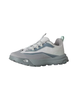 Obrázek produktu THE NORTH FACE Tenisky 'Offtrail Ve' šedá / čedičová šedá / světle šedá
