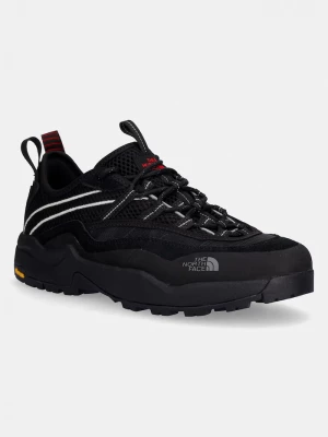 Obrázek produktu The North Face Tenisky The North Face Clyffe Ultra černá