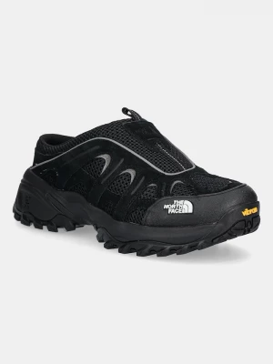 Obrázek produktu The North Face Tenisky The North Face Hedgehog 06 Rvst Mule černá