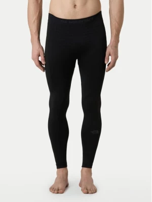 Obrázek produktu The North Face Termoprádlo spodní části NF0A89NS Černá