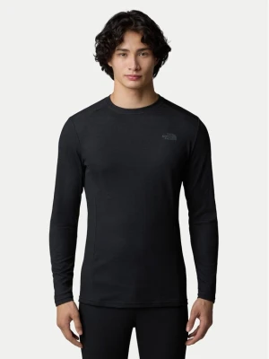 Obrázek produktu The North Face Termoprádlo vrchní části NF0A8BZZ Černá