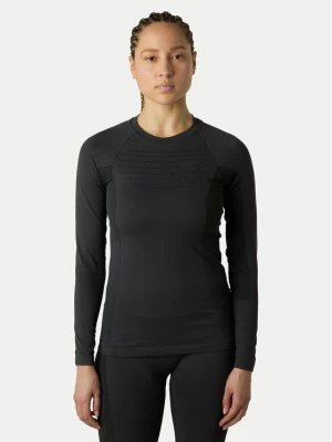 Obrázek produktu The North Face Termoprádlo vrchní části NF0A8E1P Černá