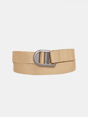 Obrázek produktu The North Face textilní pásek dámský BASIN béžová