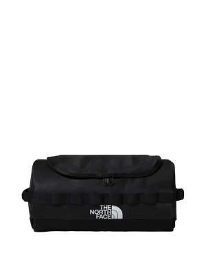 Obrázek produktu THE NORTH FACE Toaletní taška 'Base Camp' černá / bílá