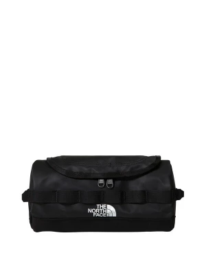 Obrázek produktu THE NORTH FACE Toaletní taška černá / bílá