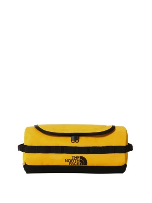 Obrázek produktu THE NORTH FACE Toaletní taška kari / černá