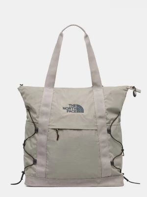 Obrázek produktu The North Face tote taška dámská Borealis Tote 22L