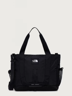 Obrázek produktu The North Face tote taška dámská Hot Shot 23L černá