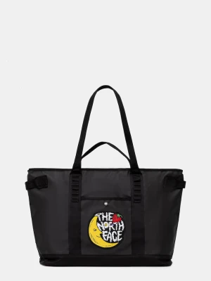 Obrázek produktu The North Face Tote taška dámská x SHF černá