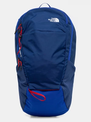 Obrázek produktu The North Face trekingový batoh Basin 18L modrá
