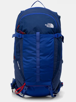 Obrázek produktu The North Face trekingový batoh BASIN 36L modrá