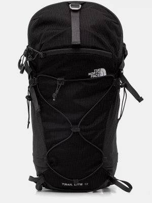 Obrázek produktu The North Face trekingový batoh TRAIL LITE 12L černá