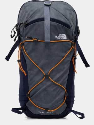 Obrázek produktu The North Face trekingový batoh TRAIL LITE 12L modrá