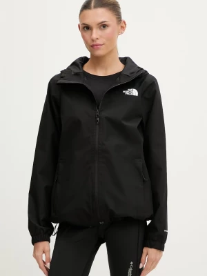 Obrázek produktu The North Face treková bunda dámská QUEST černá