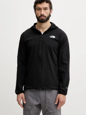 Obrázek produktu The North Face treková bunda pánská NIMBLE černá